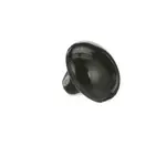AllPoints Foodservice Parts & Supplies 221159