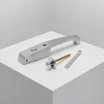 AllPoints Foodservice Parts & Supplies 22-1160