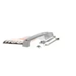 AllPoints Foodservice Parts & Supplies 22-1160