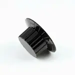 AllPoints Foodservice Parts & Supplies 221161