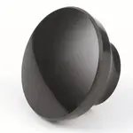 AllPoints Foodservice Parts & Supplies 221162