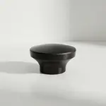 AllPoints Foodservice Parts & Supplies 221162