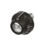 AllPoints Foodservice Parts & Supplies 221163