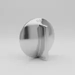 AllPoints Foodservice Parts & Supplies 221164