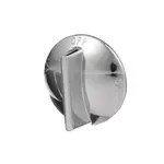 AllPoints Foodservice Parts & Supplies 221164