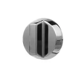 AllPoints Foodservice Parts & Supplies 22-1165