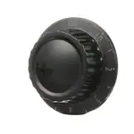 AllPoints Foodservice Parts & Supplies 221166