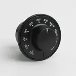 AllPoints Foodservice Parts & Supplies 221168