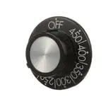 AllPoints Foodservice Parts & Supplies 221168
