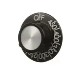 AllPoints Foodservice Parts & Supplies 221169
