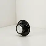 AllPoints Foodservice Parts & Supplies 221172