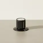 AllPoints Foodservice Parts & Supplies 221178