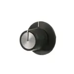AllPoints Foodservice Parts & Supplies 221178