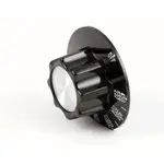 AllPoints Foodservice Parts & Supplies 221179