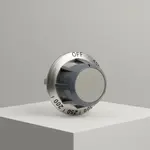 AllPoints Foodservice Parts & Supplies 221181