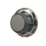 AllPoints Foodservice Parts & Supplies 221181