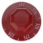 AllPoints Foodservice Parts & Supplies 221183