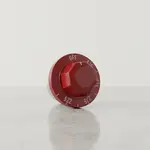 AllPoints Foodservice Parts & Supplies 221183