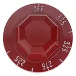 AllPoints Foodservice Parts & Supplies 221183