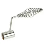 AllPoints Foodservice Parts & Supplies 221184