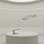 AllPoints Foodservice Parts & Supplies 221184