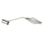 AllPoints Foodservice Parts & Supplies 221184