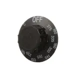 AllPoints Foodservice Parts & Supplies 221187