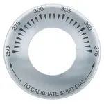 AllPoints Foodservice Parts & Supplies 221190