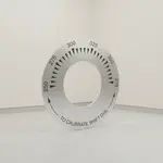 AllPoints Foodservice Parts & Supplies 221190