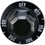 AllPoints Foodservice Parts & Supplies 221191