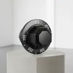 AllPoints Foodservice Parts & Supplies 221191