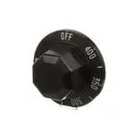 AllPoints Foodservice Parts & Supplies 221191