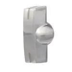 AllPoints Foodservice Parts & Supplies 221200