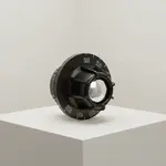 AllPoints Foodservice Parts & Supplies 221202