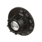 AllPoints Foodservice Parts & Supplies 221202