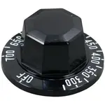 AllPoints Foodservice Parts & Supplies 221205