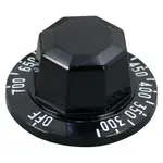AllPoints Foodservice Parts & Supplies 221205