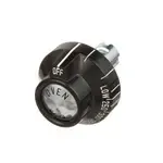AllPoints Foodservice Parts & Supplies 221207