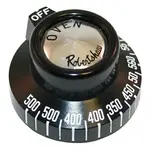 AllPoints Foodservice Parts & Supplies 221208