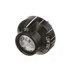 AllPoints Foodservice Parts & Supplies 221208