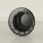 AllPoints Foodservice Parts & Supplies 221209