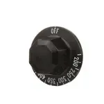 AllPoints Foodservice Parts & Supplies 221209