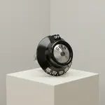 AllPoints Foodservice Parts & Supplies 22-1210