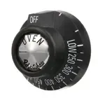 AllPoints Foodservice Parts & Supplies 22-1210