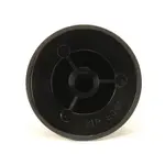 AllPoints Foodservice Parts & Supplies 22-1211