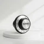 AllPoints Foodservice Parts & Supplies 22-1214