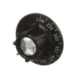 AllPoints Foodservice Parts & Supplies 221215