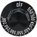 AllPoints Foodservice Parts & Supplies 221216