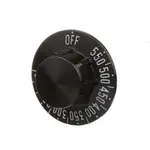 AllPoints Foodservice Parts & Supplies 221216