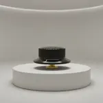 AllPoints Foodservice Parts & Supplies 221217